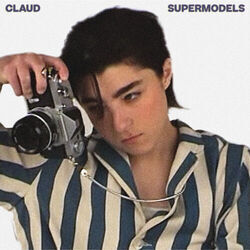 Every Fucking Time Chords by Claud