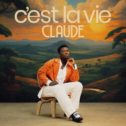 Cest La Vie Chords by Claude Debussy