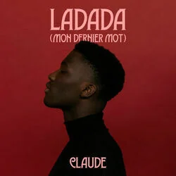 Ladada Mon Dernier Mot Chords by Claude Debussy