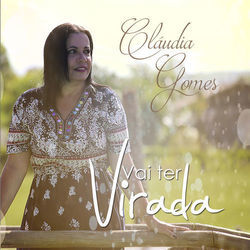 O Lado Escuro Chords by Claudia Gomes