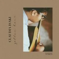 Even When It's Grey Chords by Claudia Isaki