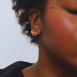 Heaven Chords by Claudia Isaki