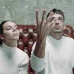 I Won't Let Go Chords by Claudia Isaki