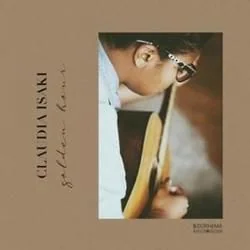 Lalalove Chords by Claudia Isaki