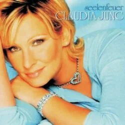 Es Ist Vorbei Chords by Claudia Jung