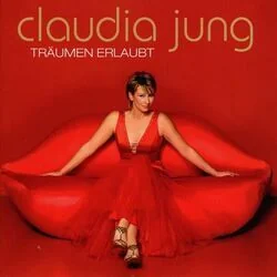 Wo Schläft Dein Herz Chords by Claudia Jung