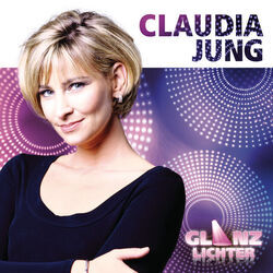 Je Taime Mon Amour by Claudia Jung