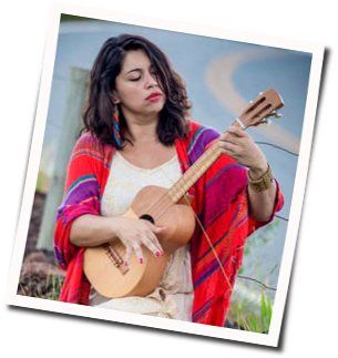 Longe De Mim Chords by Claudia Manzo