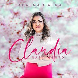 Som Do Rio Chords by Claudia Nascimento