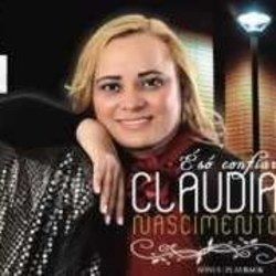 Vai Valer Alpenas Chords by Claudia Nascimento