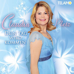 Er Ist Immer Da Chords by Claudia Pletz