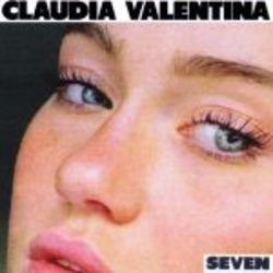 Seven Chords by Claudia Valentina