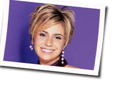 Da Cor Do Pecado Chords by Claudia