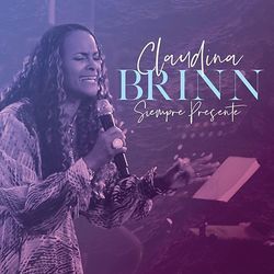 Haremos Proezas Chords by Claudina Brinn