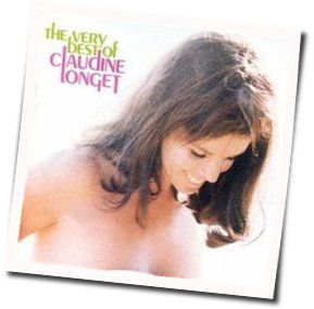 Remember The Good by Claudine Longet