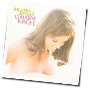 Scarborough Fair Bass Tab by Claudine Longet