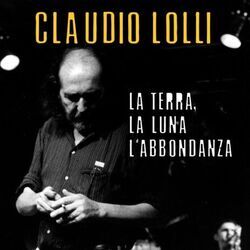 Quando La Morte Avrà Chords by Claudio Lolli