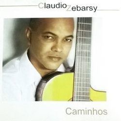 Fundamental Chords by Claudio Zebarsy