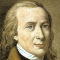 Abendlied Tab by Matthias Claudius