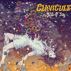 Wilted Flower Chords by Clavicule