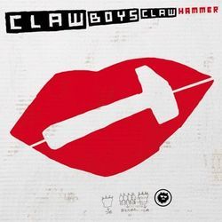 600 Monkeys Chords by Claw Boys Claw