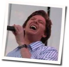 Mary  Did You Know  Chords by Aiken Clay