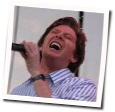 Mary  Did You Know  Chords by Aiken Clay