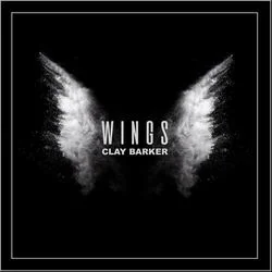 wings