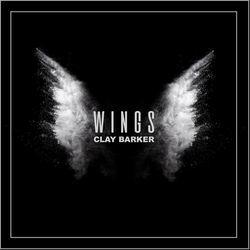 Wings by Clay Barker