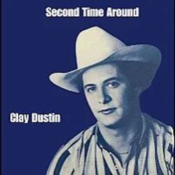 She's Livin It Up Chords by Clay Dustin
