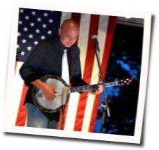 Rain Chords by The Clay Hess Band