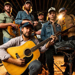 Drive Chords by Clay Street Unit