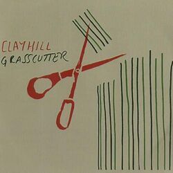Grasscutter Chords by Clayhill