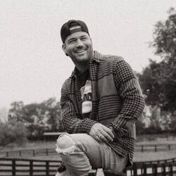 Live To Learn Chords by Clayton Johnson