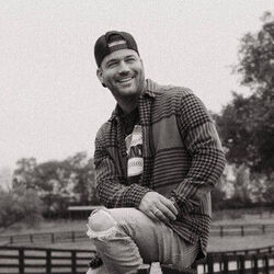 Live To Learn Chords by Clayton Johnson