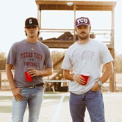 Things A College Town Taught Me Chords by Clayton Mullen