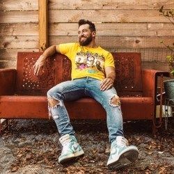 Chasing Love Songs Chords by Clayton Shay