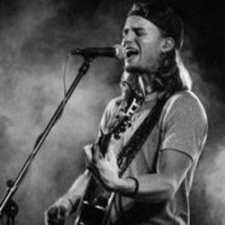 Girl Like You Chords by Clayton Shay
