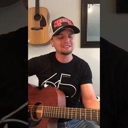 Two Of Us Chords by Clayton Shay