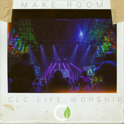 Turn Our Eyes by Clc Life Worship