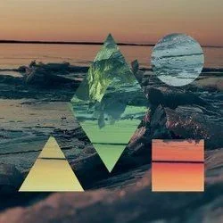 Dust Clears Chords by Clean Bandit