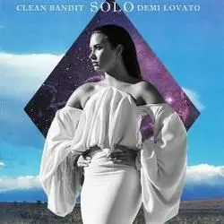 Solo  by Clean Bandit Ft. Demi Lovato