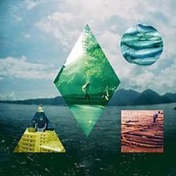 Rather Be Tabs by Clean Bandit