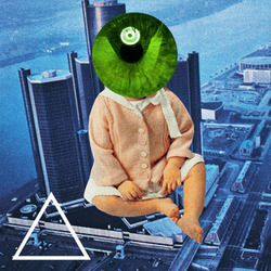 Rockabye Tabs by Clean Bandit