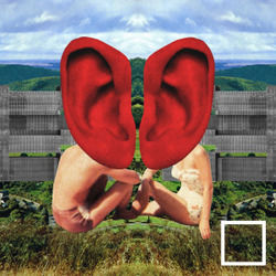 Symphony  by Clean Bandit