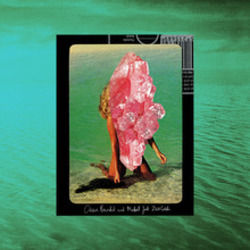 Tick Tock Chords by Clean Bandit