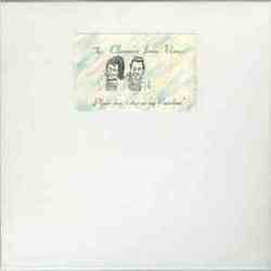 Please Don't Step On My Rainbow Chords by The Cleaners From Venus