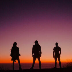 Let Me Know Chords by Clear Eyes