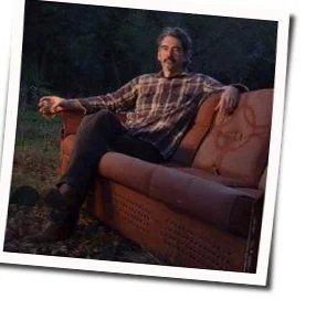 This Morning I Was Born Again Chords by Slaid Cleaves