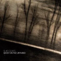 To Be Held Chords by Slaid Cleaves